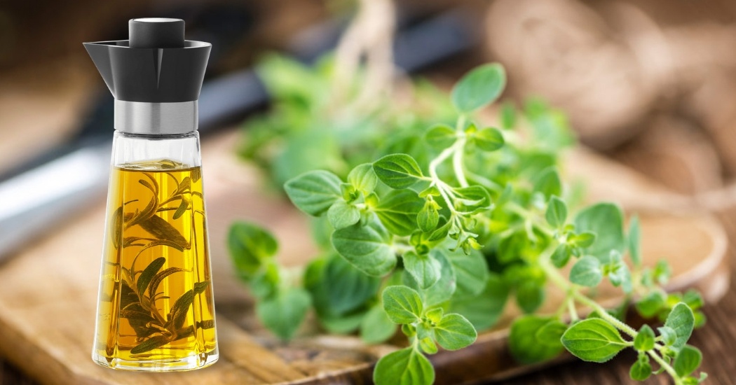 9 Fantastic Essential Oils For Acid Reflux