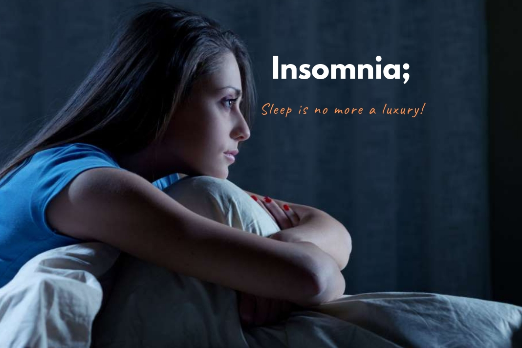 free insomnia help