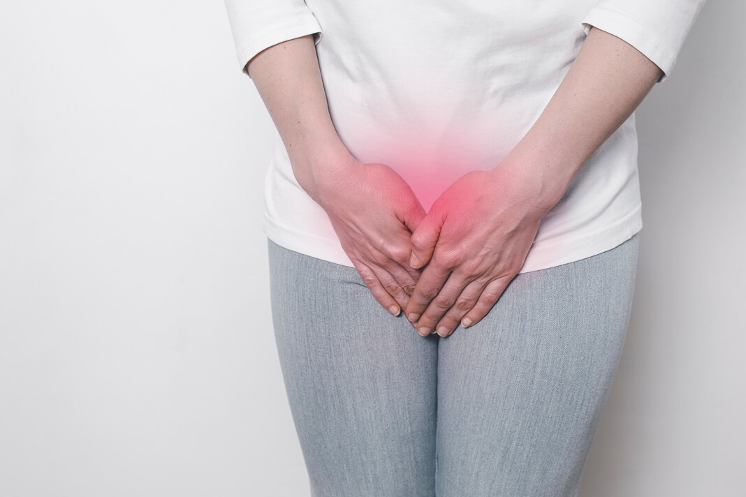 6 Foods To Avoid With UTI: Why Avoid Them | How To Cure