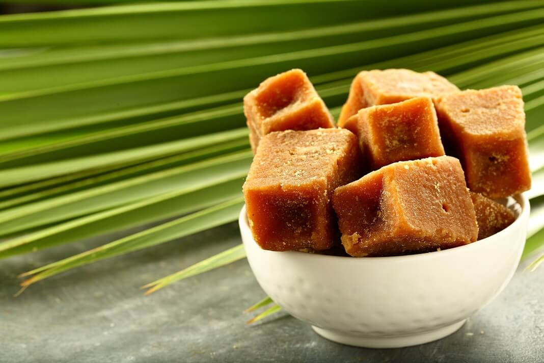10 Impressive Health Benefits Of Jaggery | How To Cure